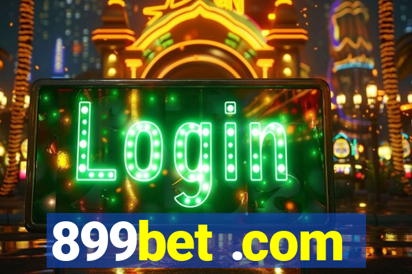 899bet .com